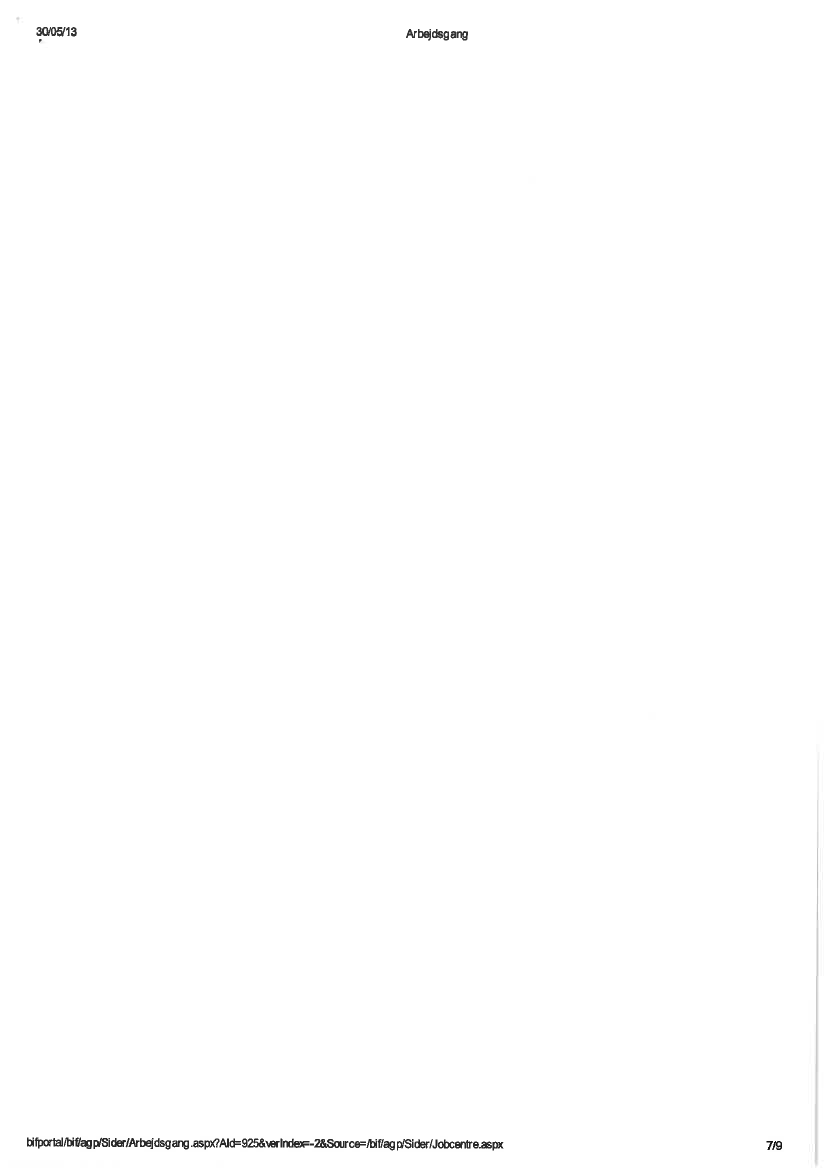 1301007_0011.png