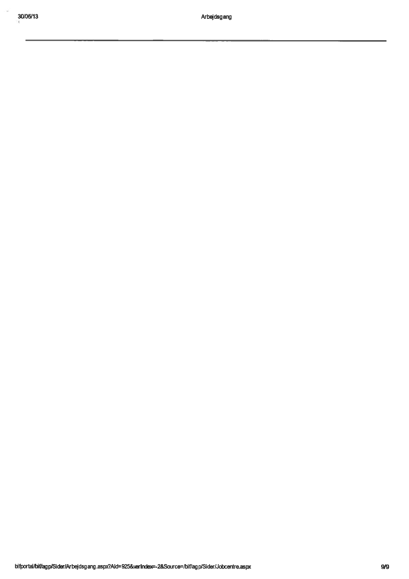 1301007_0013.png