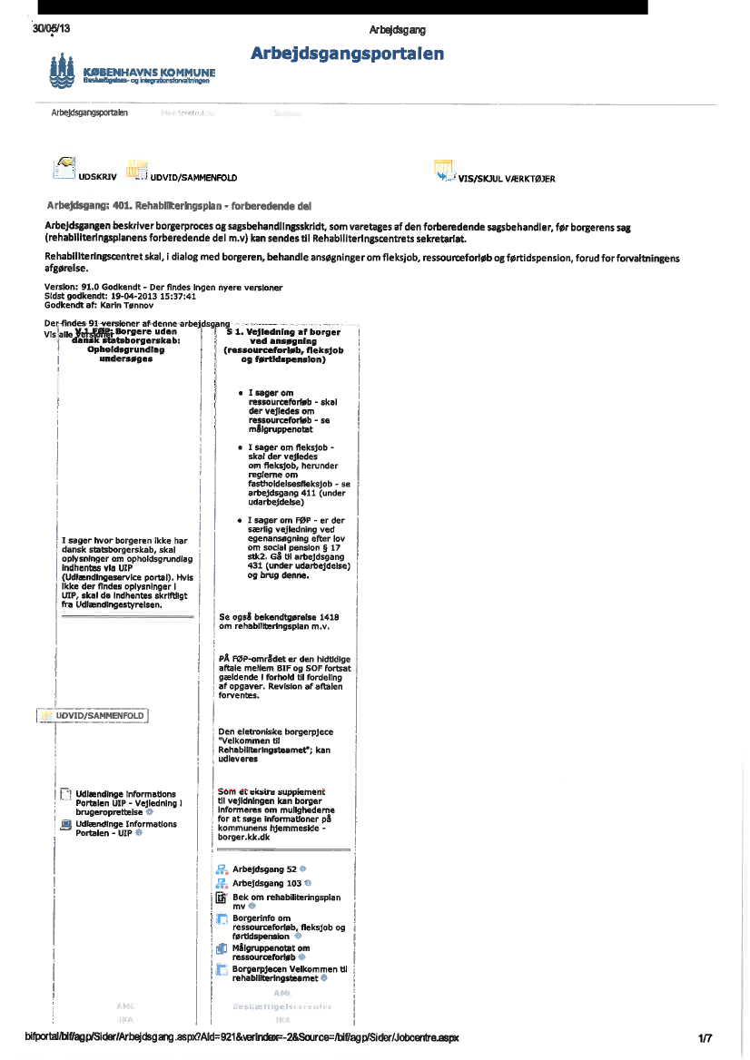 1301007_0015.png