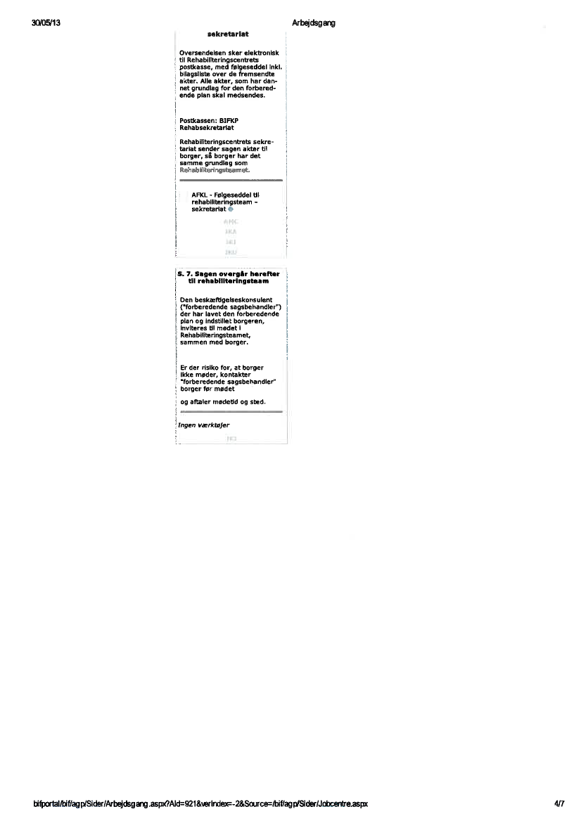 1301007_0018.png