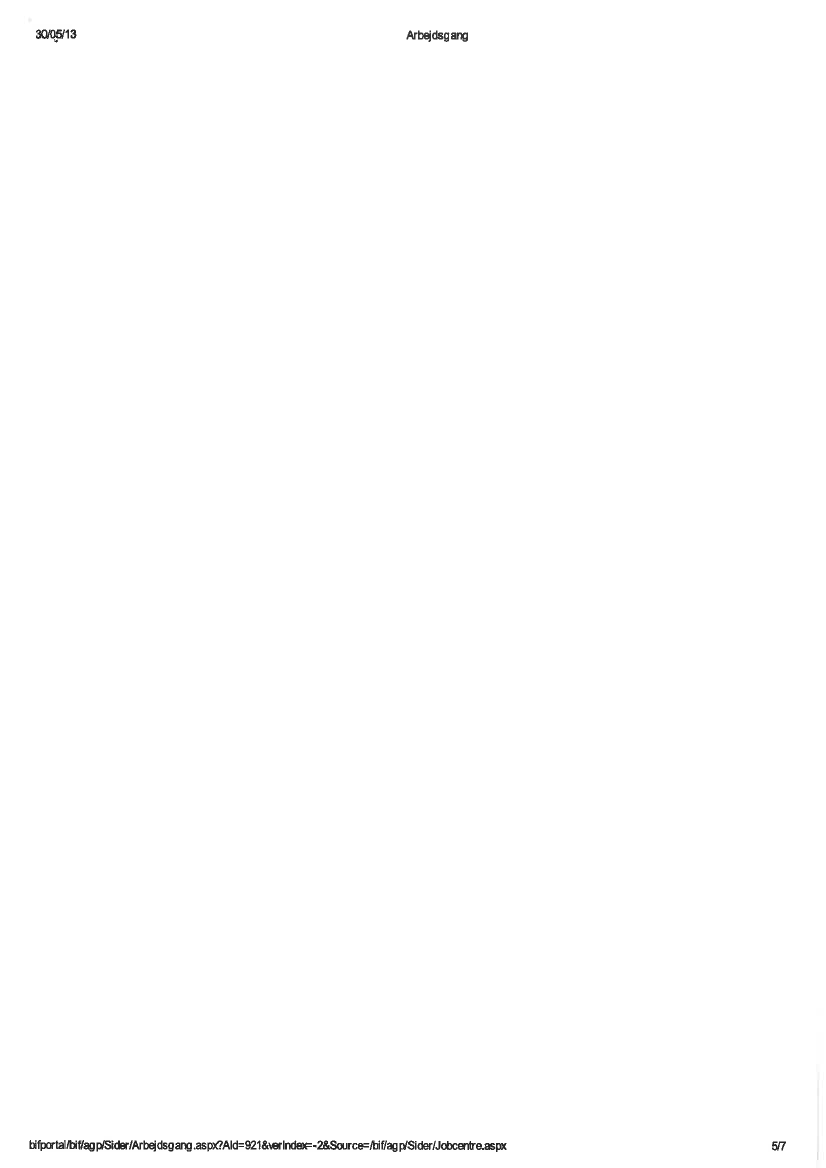 1301007_0019.png