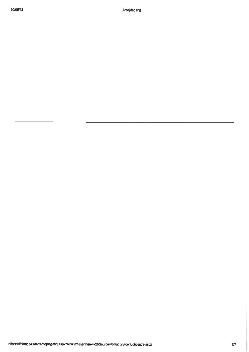 1301007_0021.png