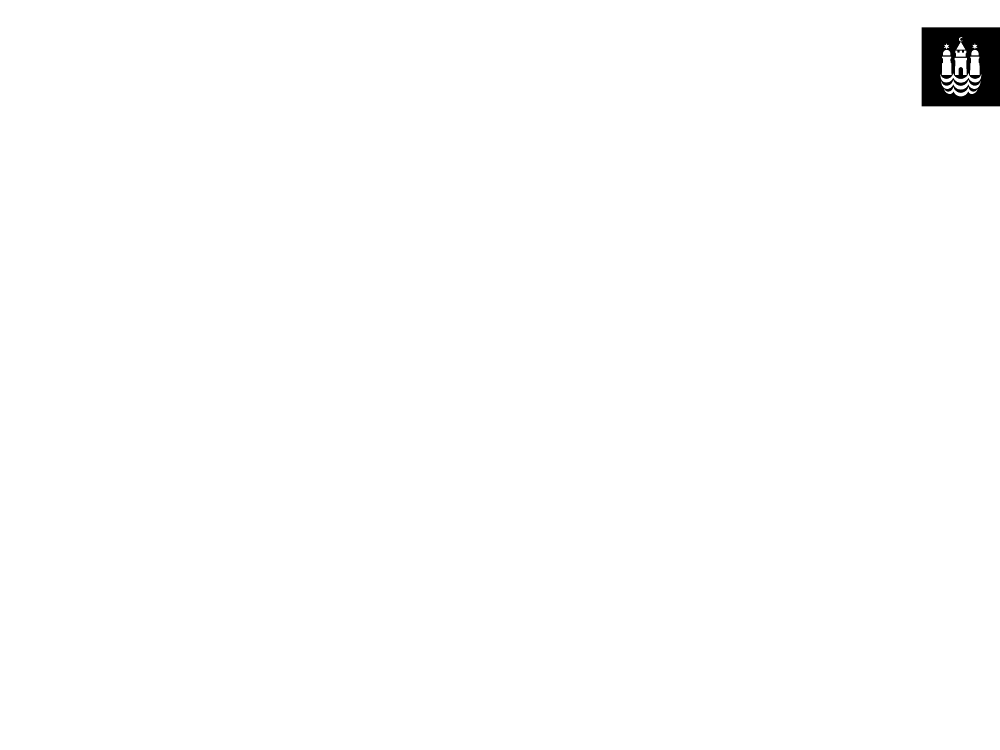 1301007_0038.png