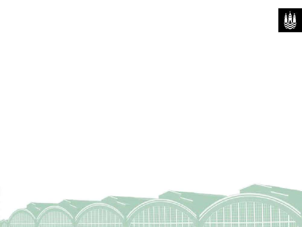 1301007_0050.png