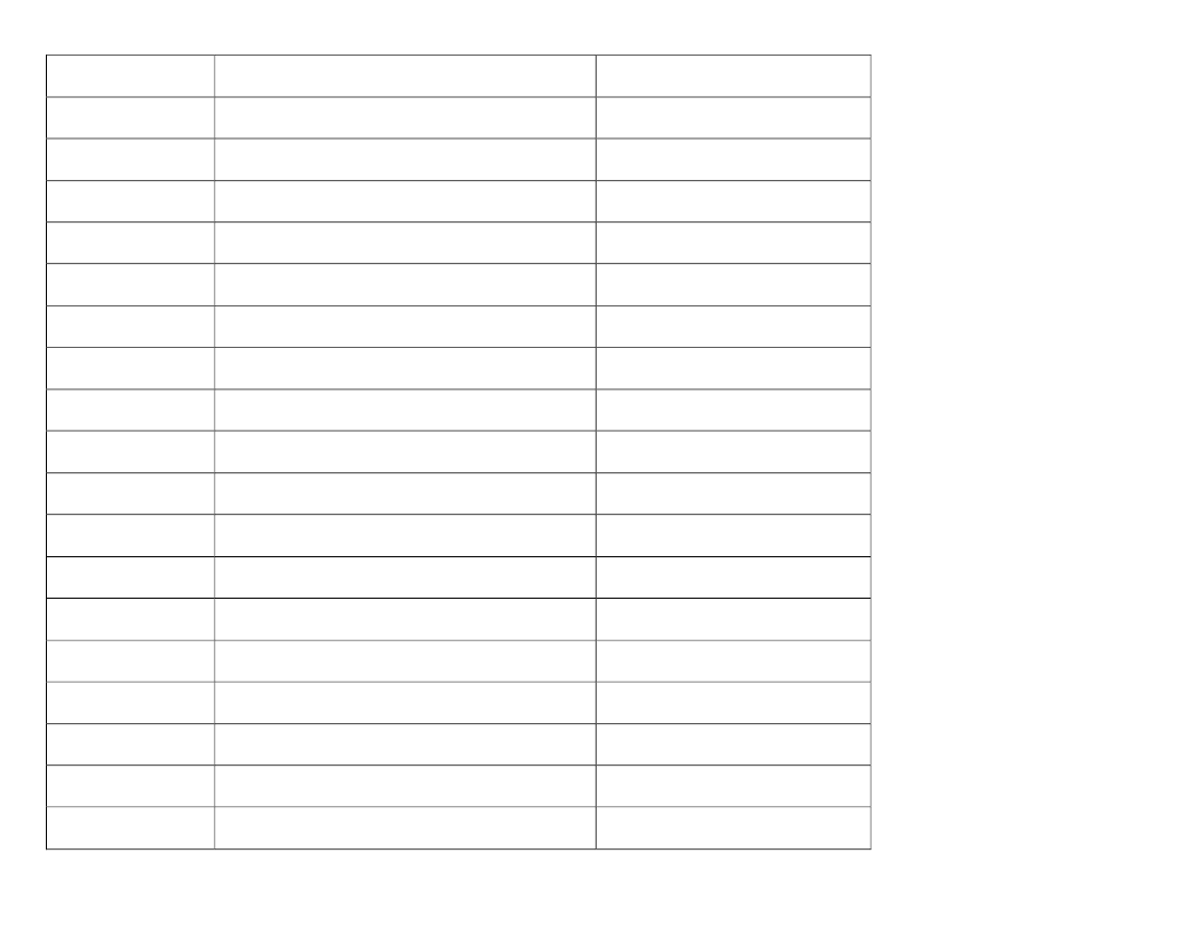 1301007_0054.png