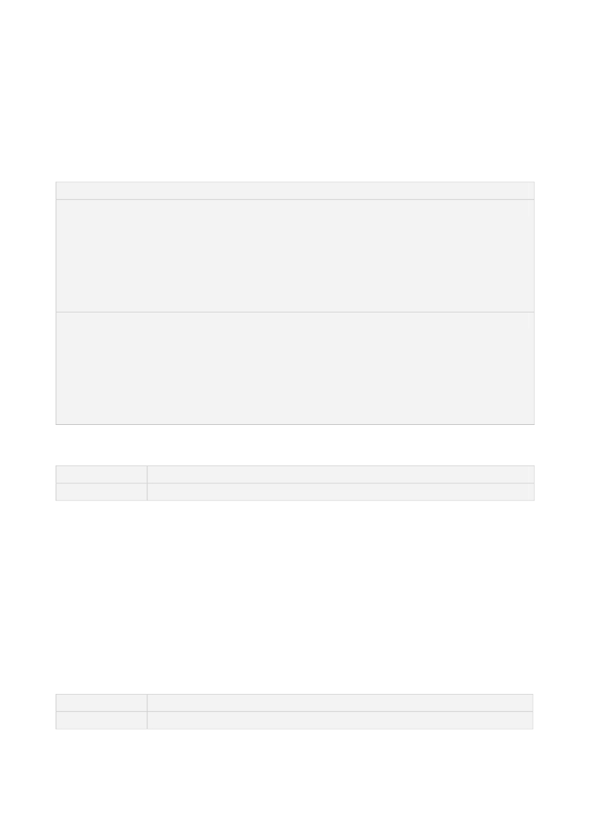 1301007_0064.png