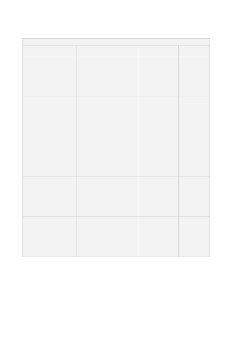 1301007_0066.png
