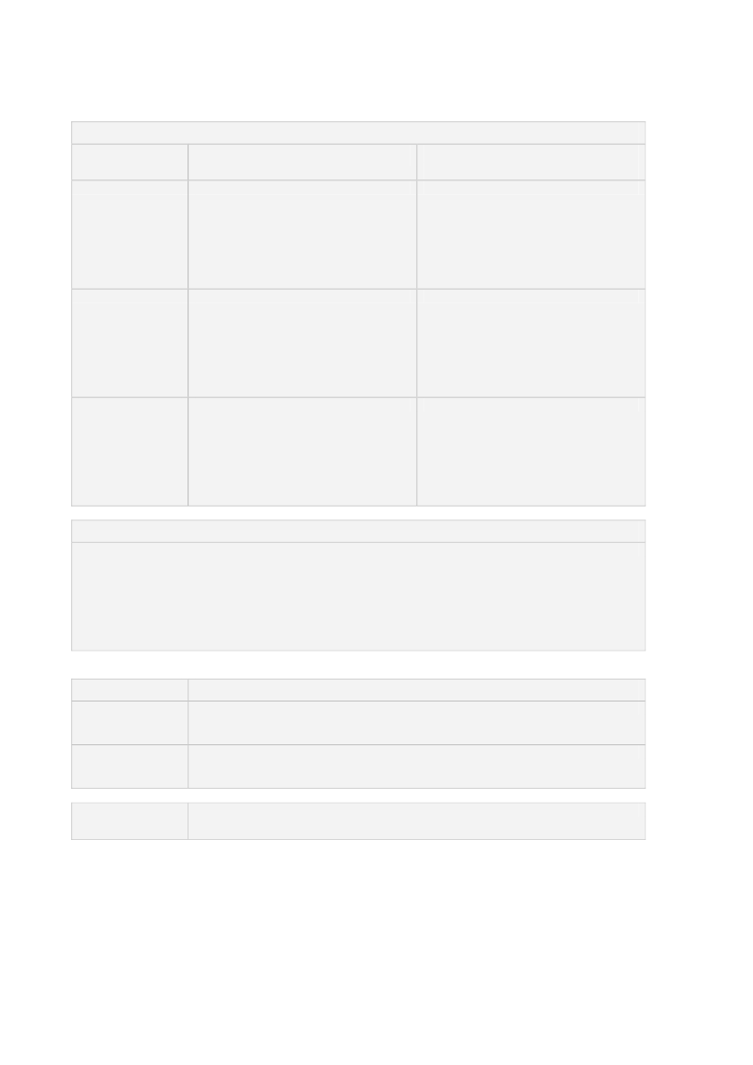 1301007_0067.png