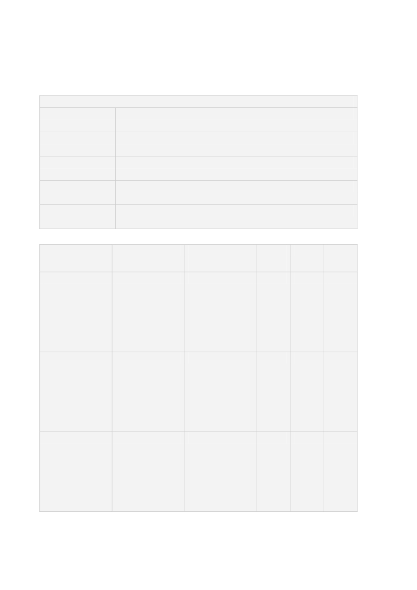 1301007_0072.png