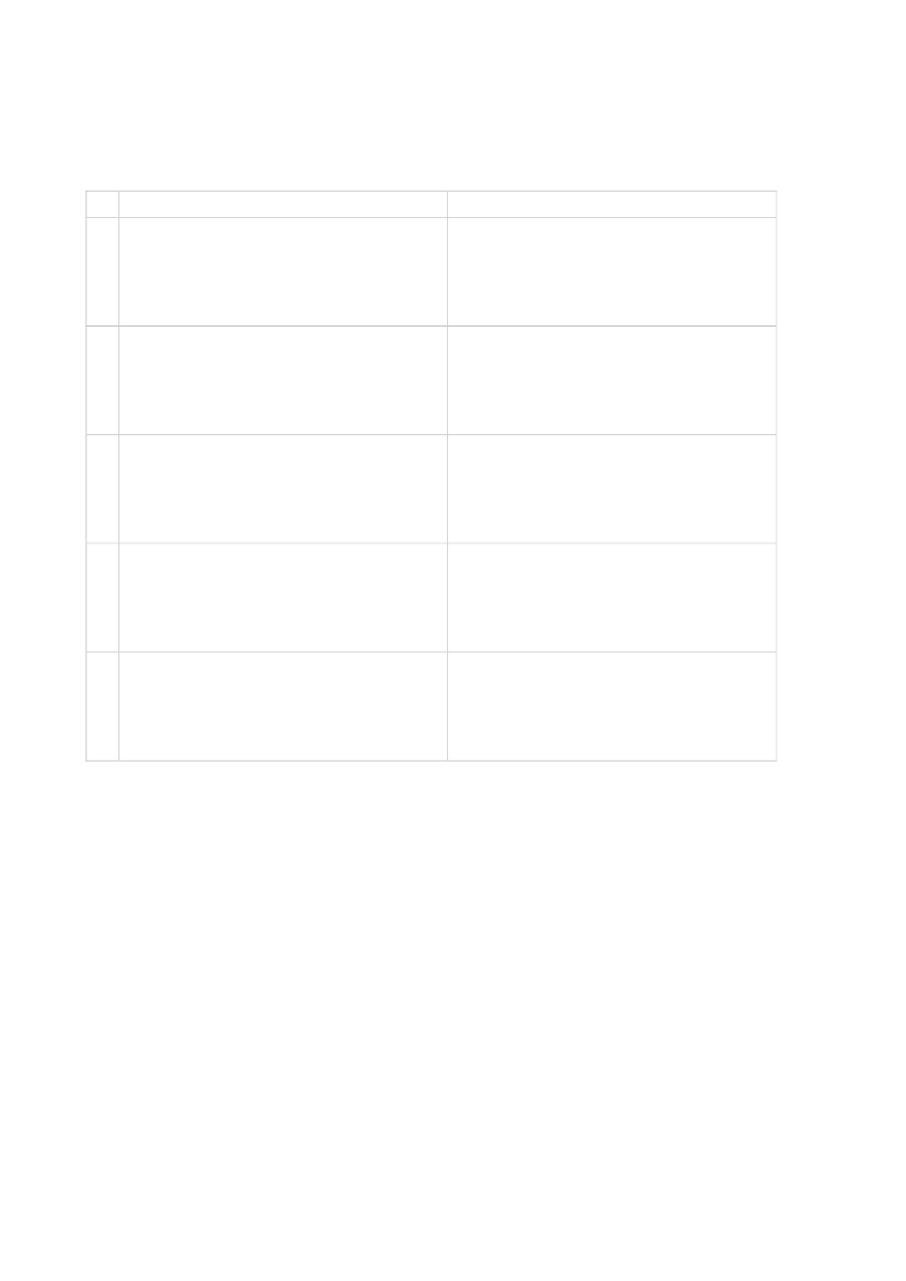1301007_0075.png
