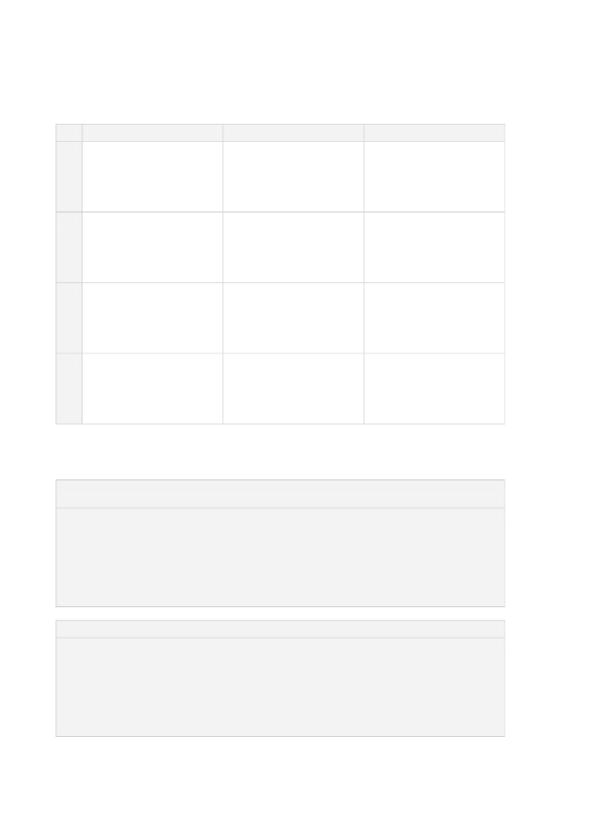 1301007_0076.png