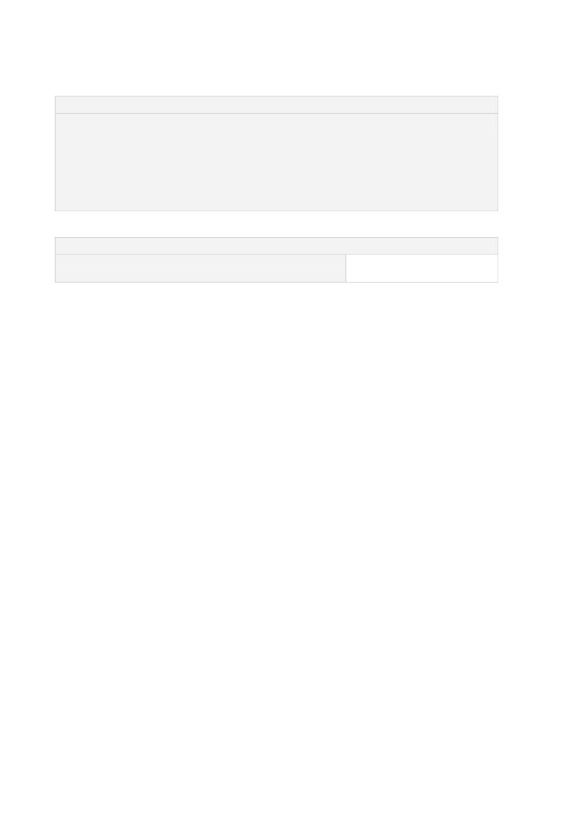 1301007_0077.png