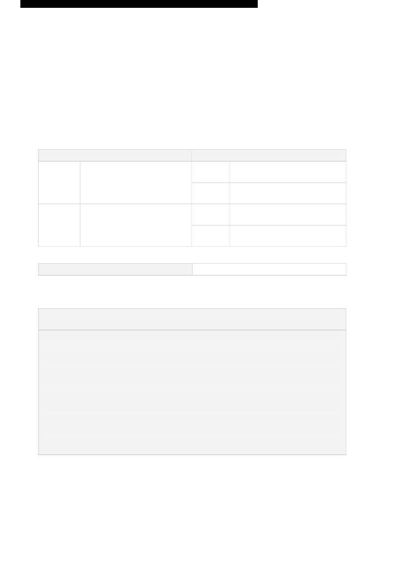 1301007_0078.png
