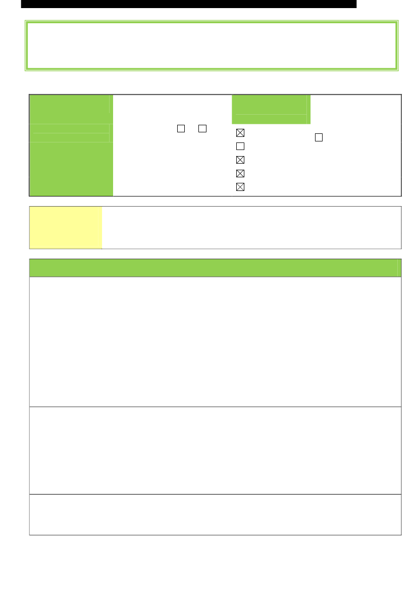 1301007_0088.png