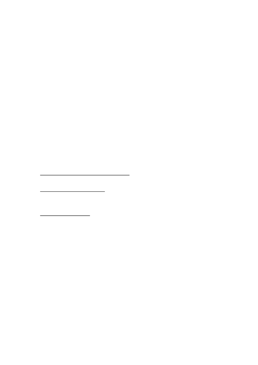 1301009_0001.png