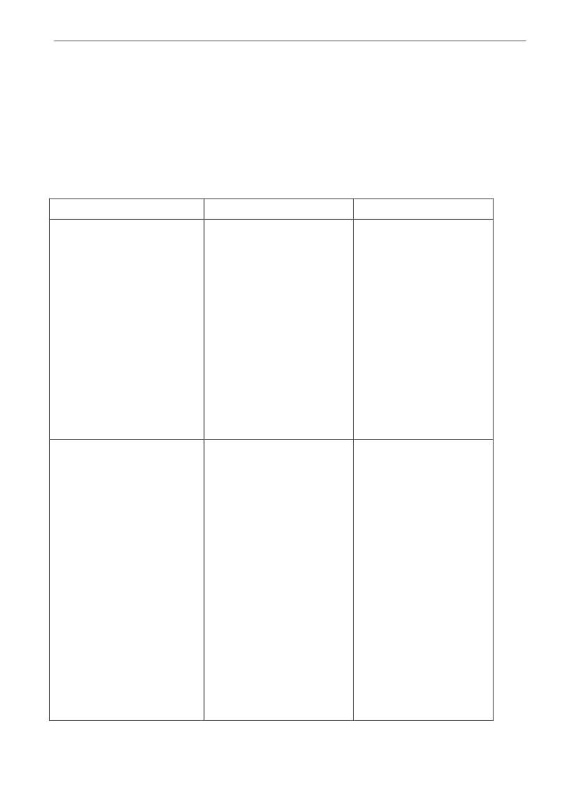 1301097_0019.png