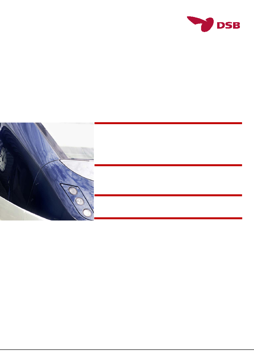 1301122_0001.png