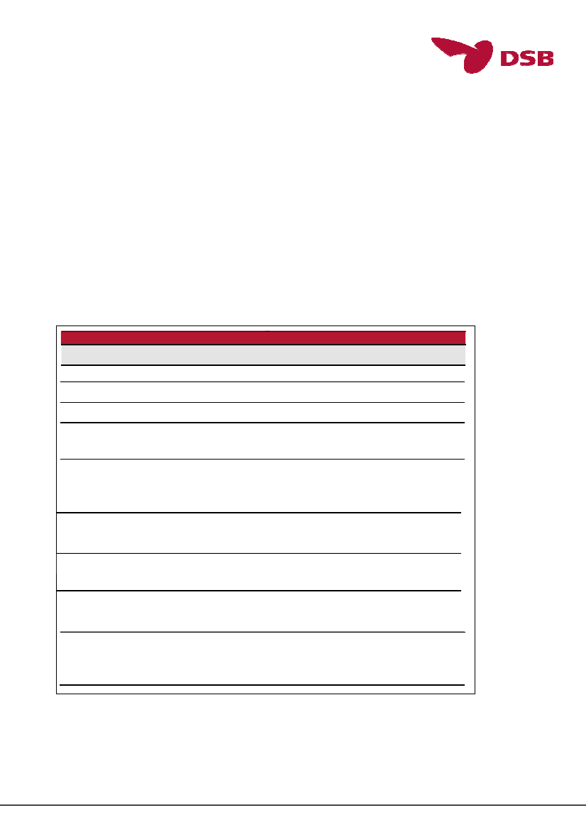 1301122_0010.png