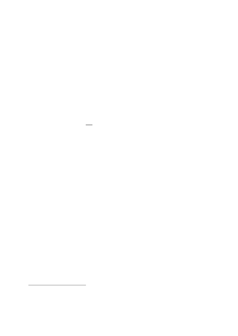 1301423_0002.png