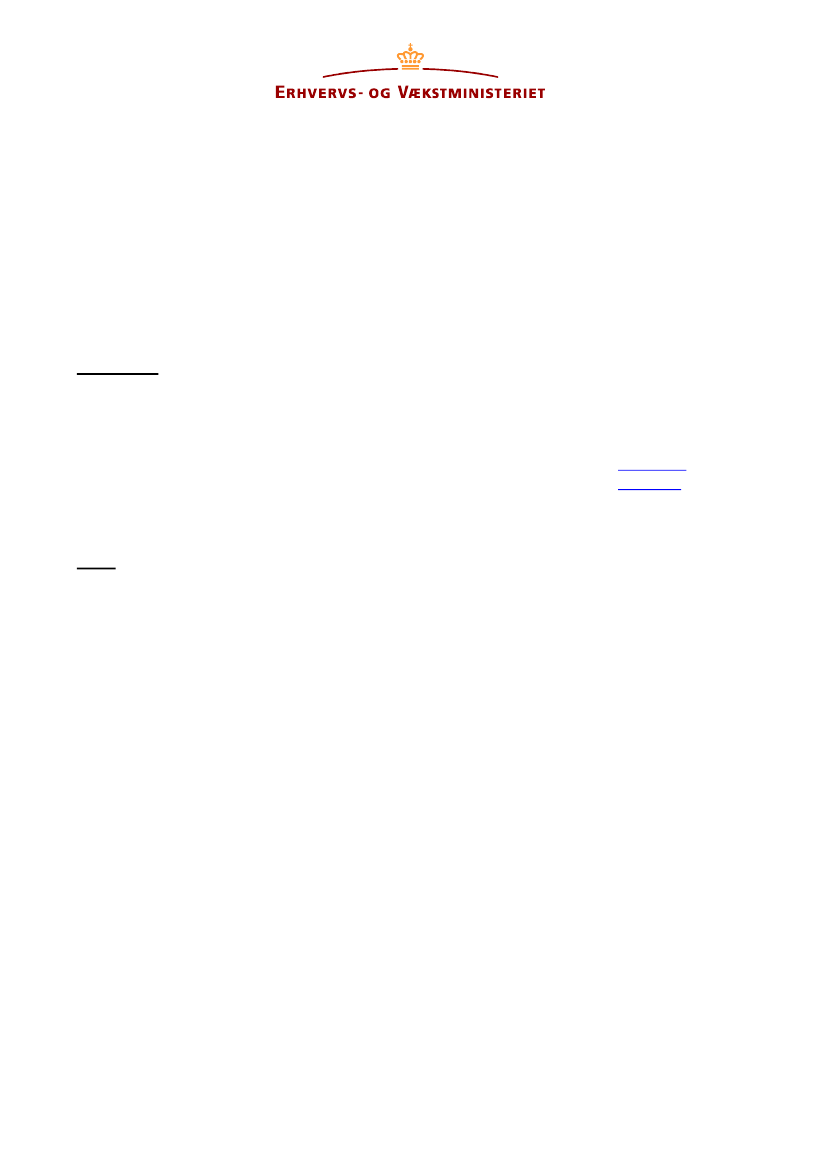 1301493_0001.png