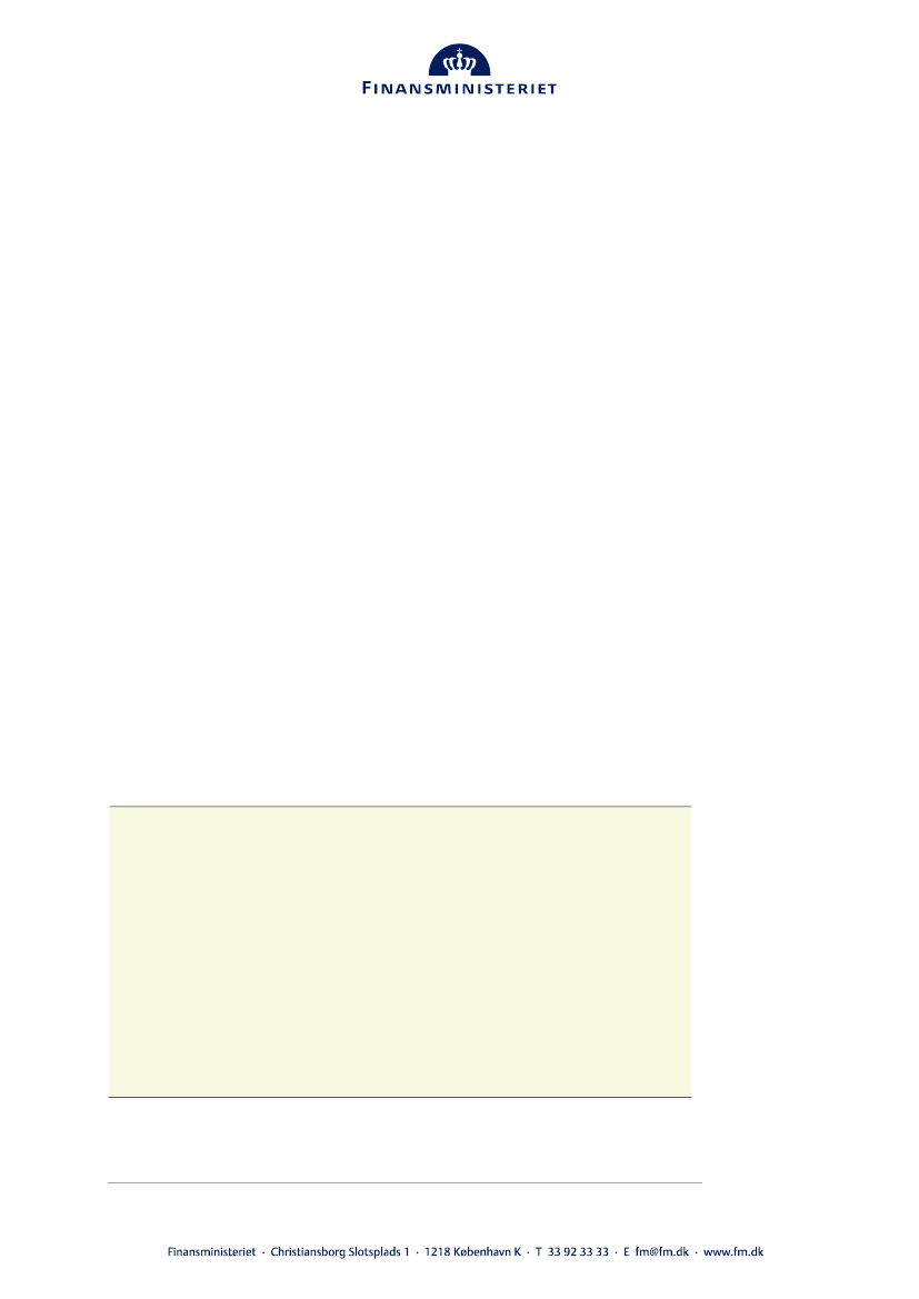 1301503_0001.png