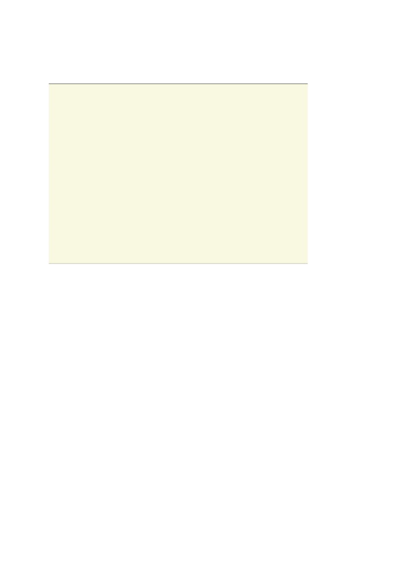 1301503_0002.png
