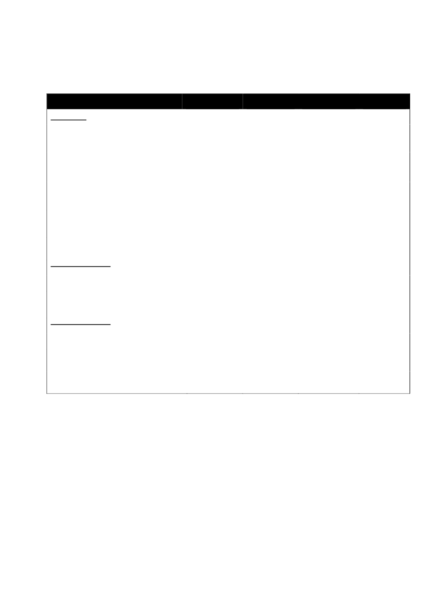 1301784_0002.png