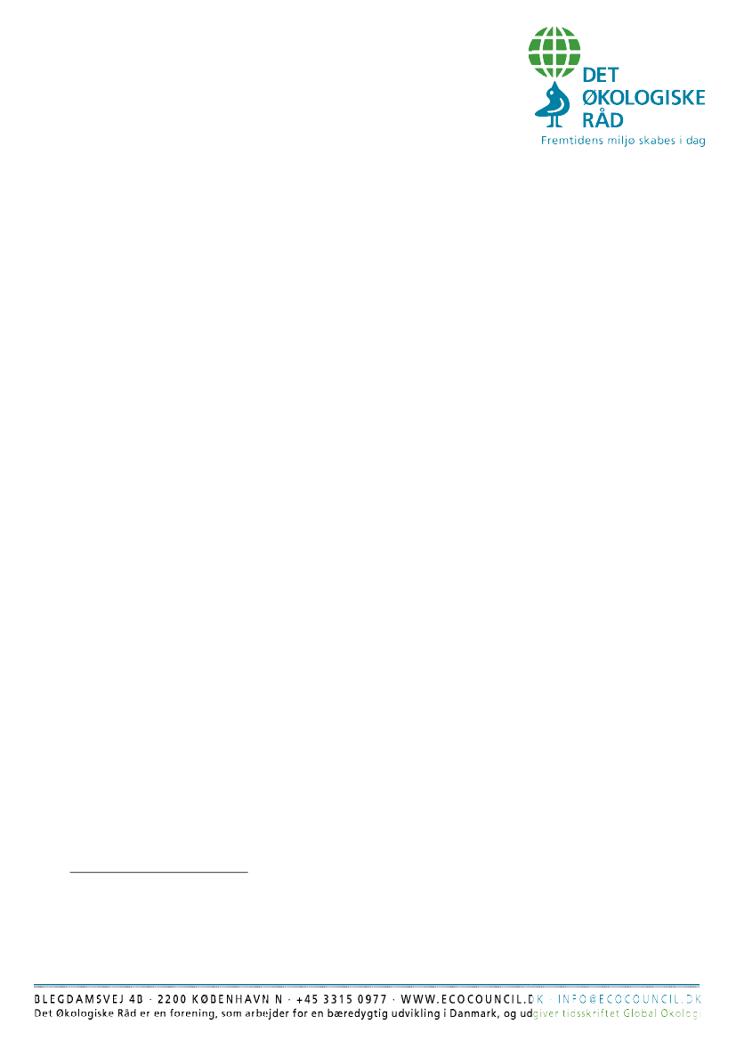 1302006_0001.png