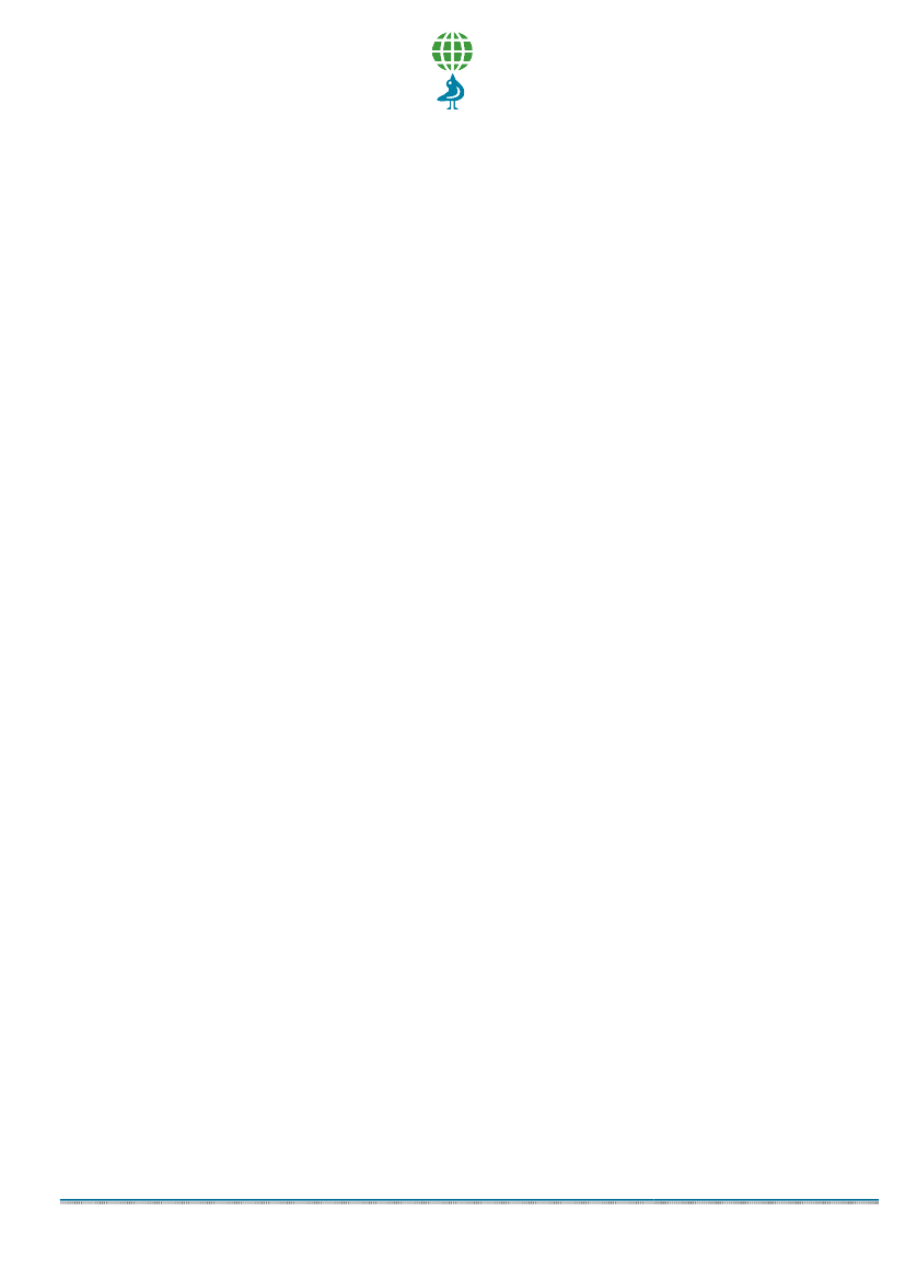1302006_0002.png