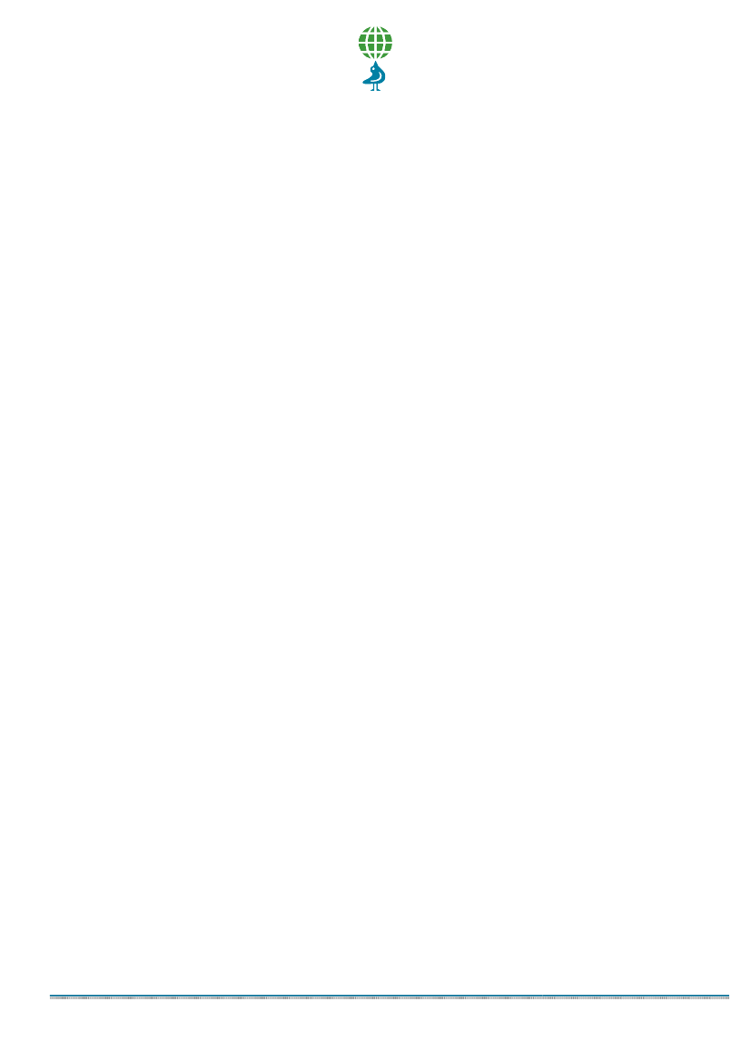 1302006_0003.png