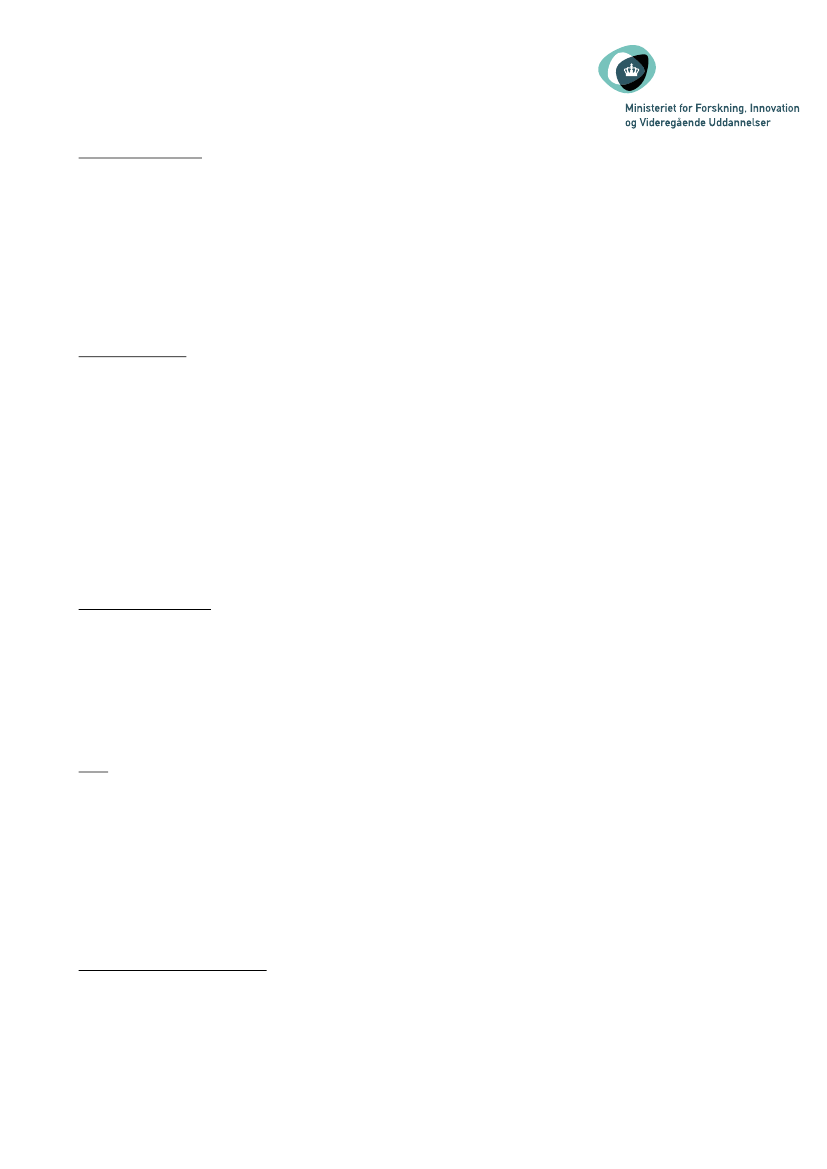 1303088_0030.png