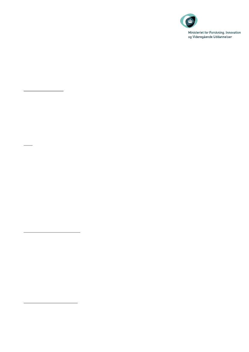 1303088_0036.png
