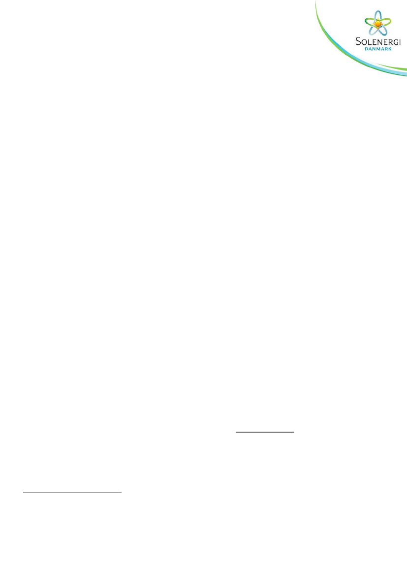 1303154_0001.png