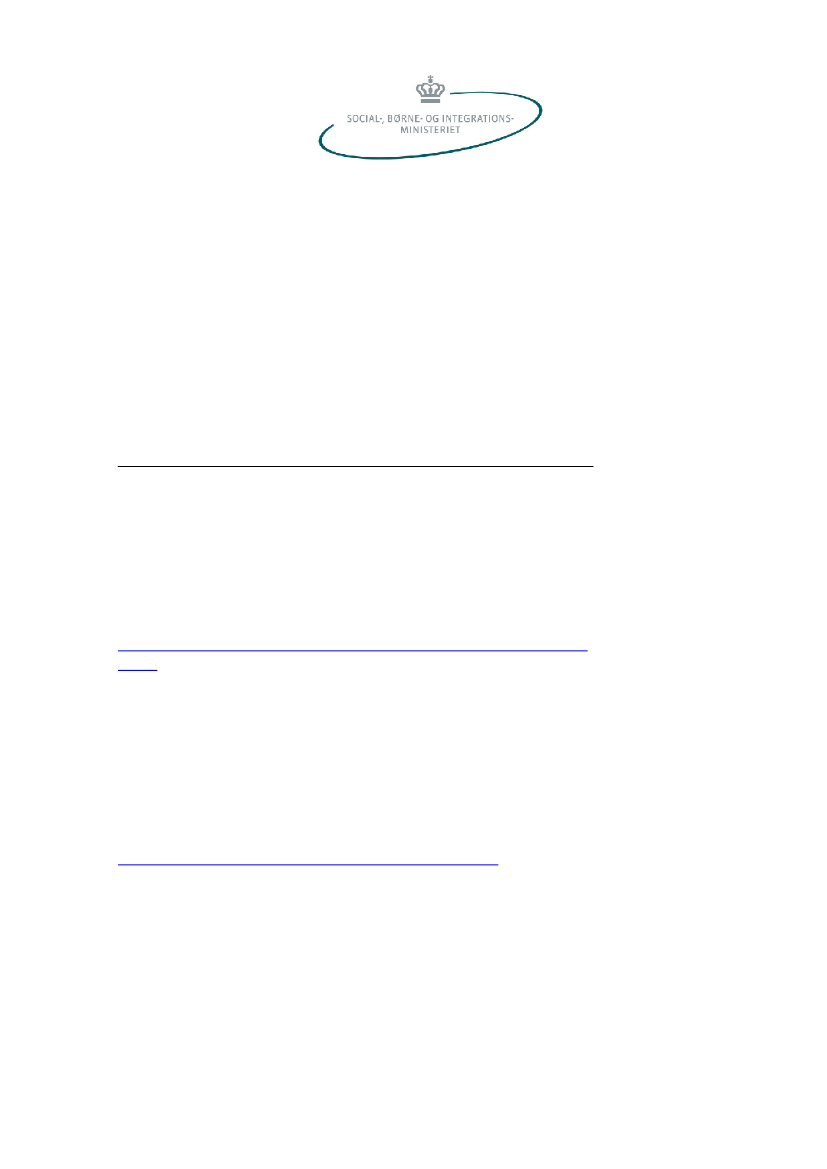 1303210_0001.png
