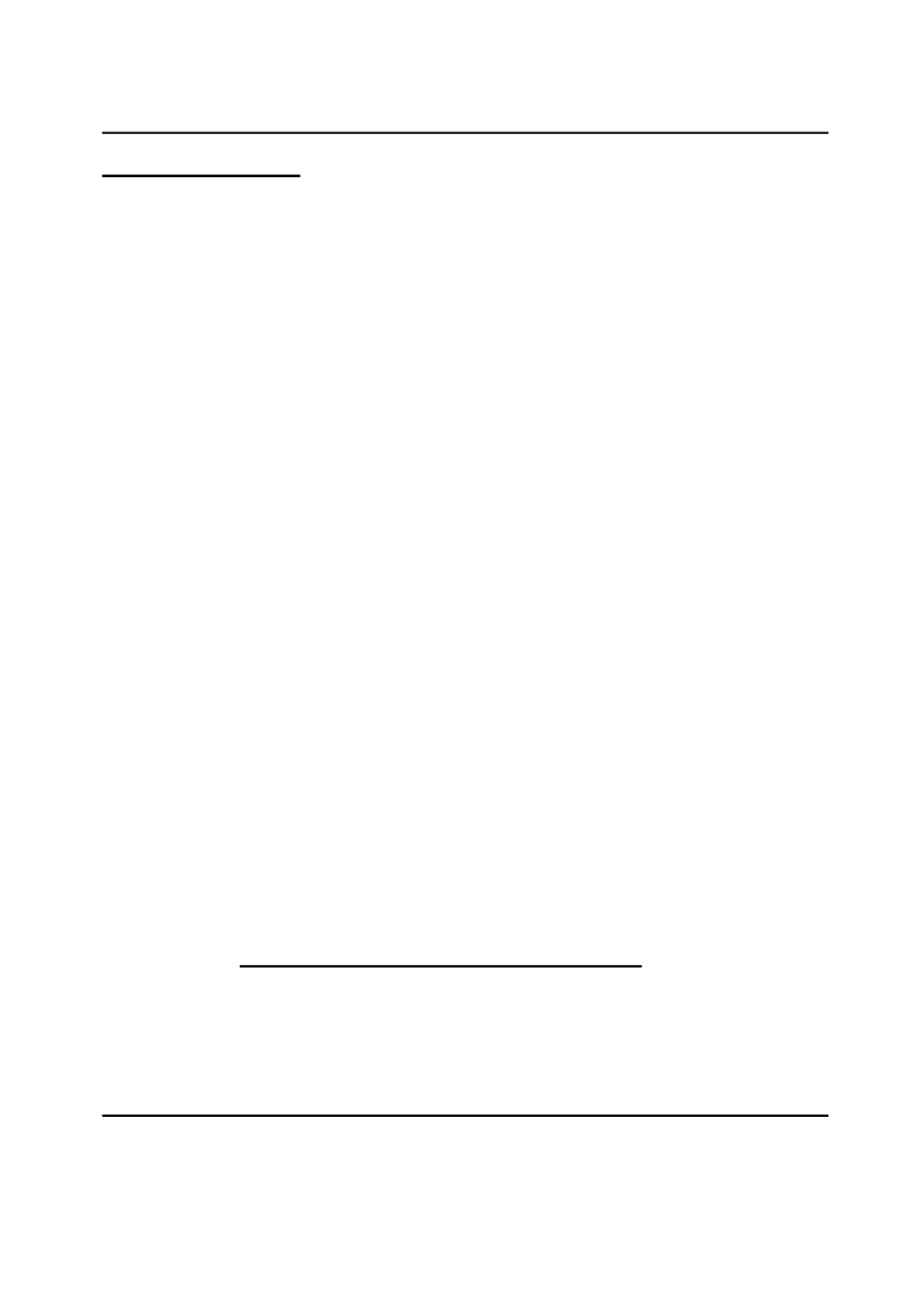 1303539_0002.png