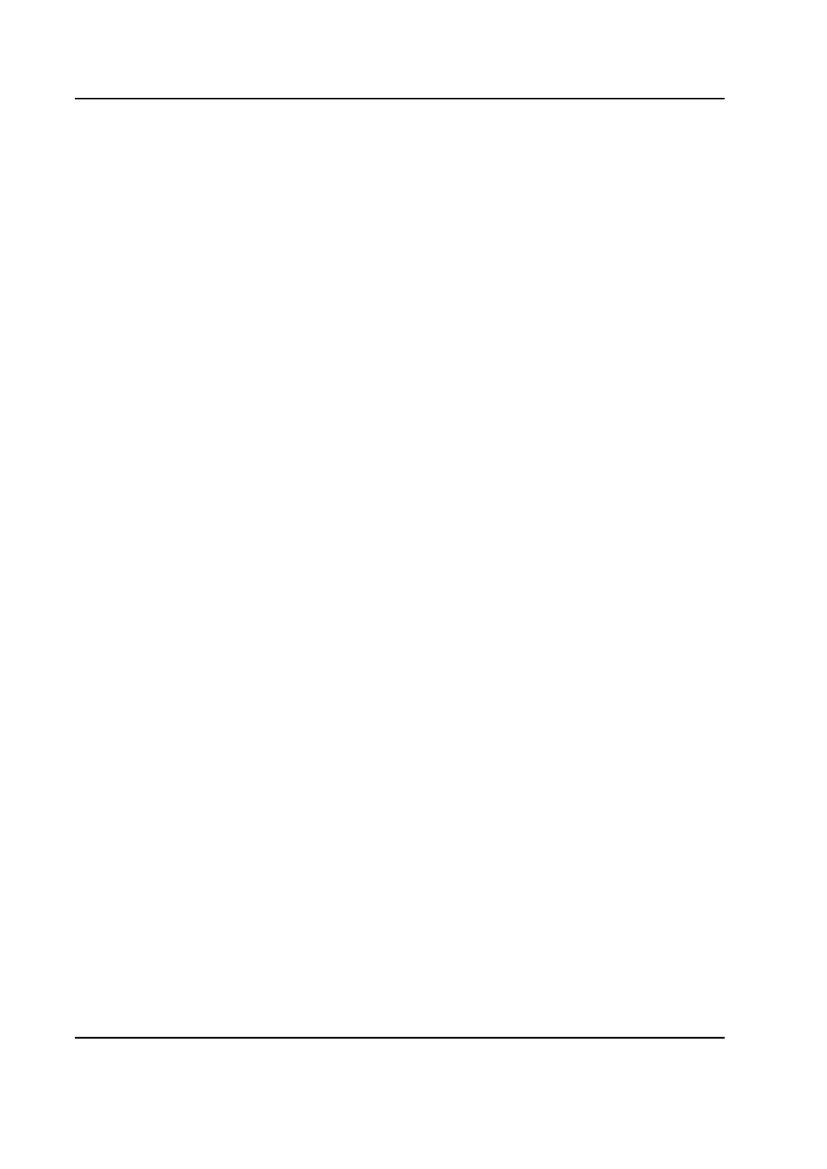 1303539_0005.png
