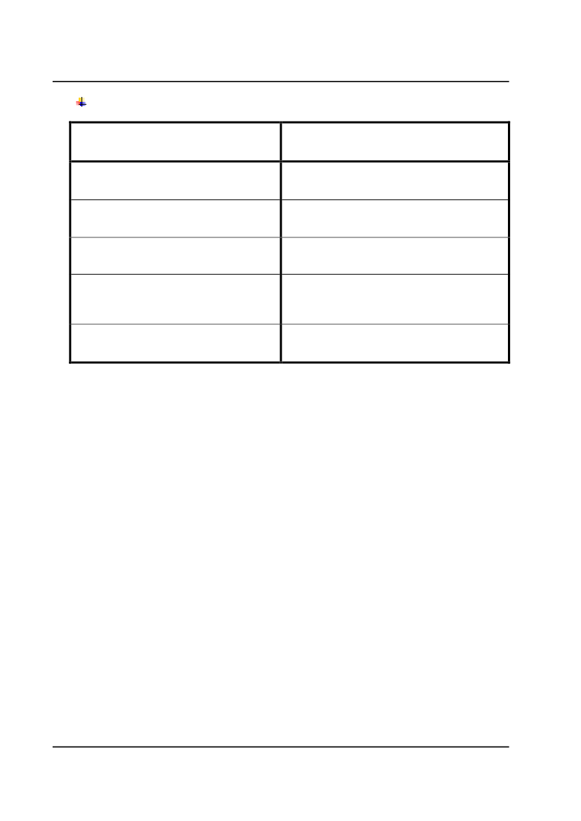1303539_0006.png