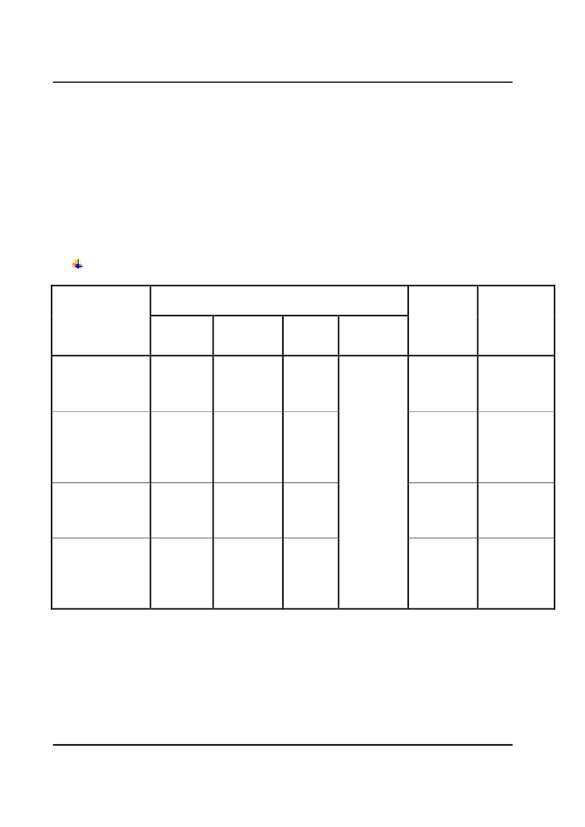 1303539_0007.png