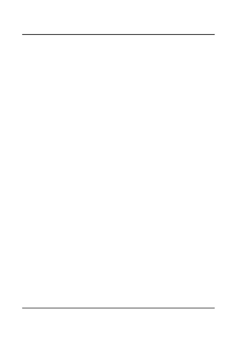 1303539_0008.png