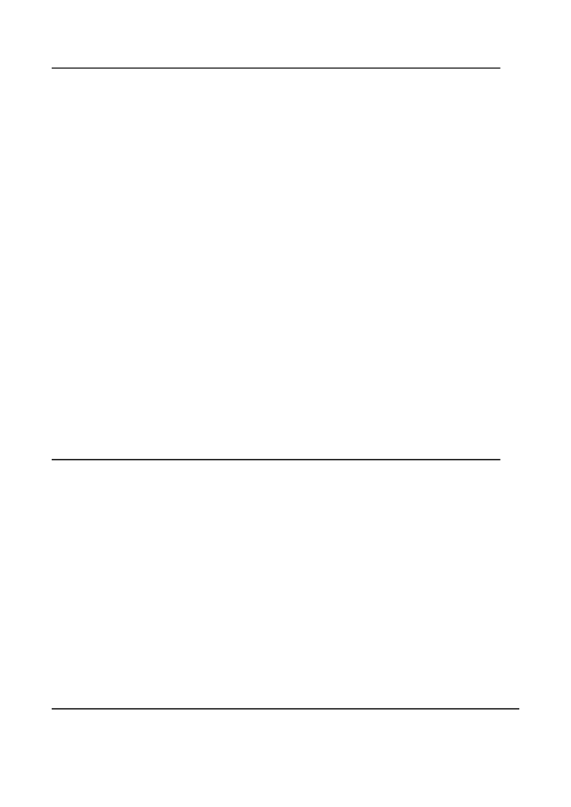 1303539_0009.png
