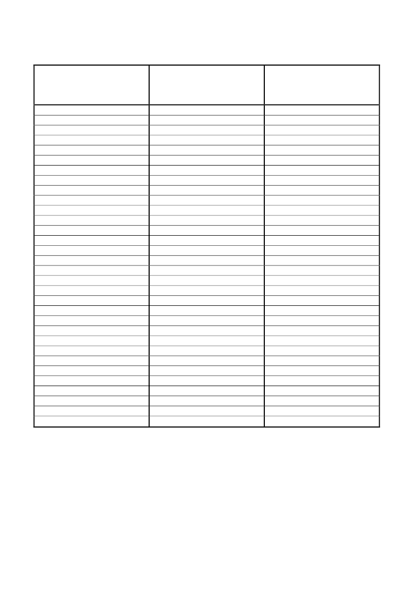 1303539_0012.png