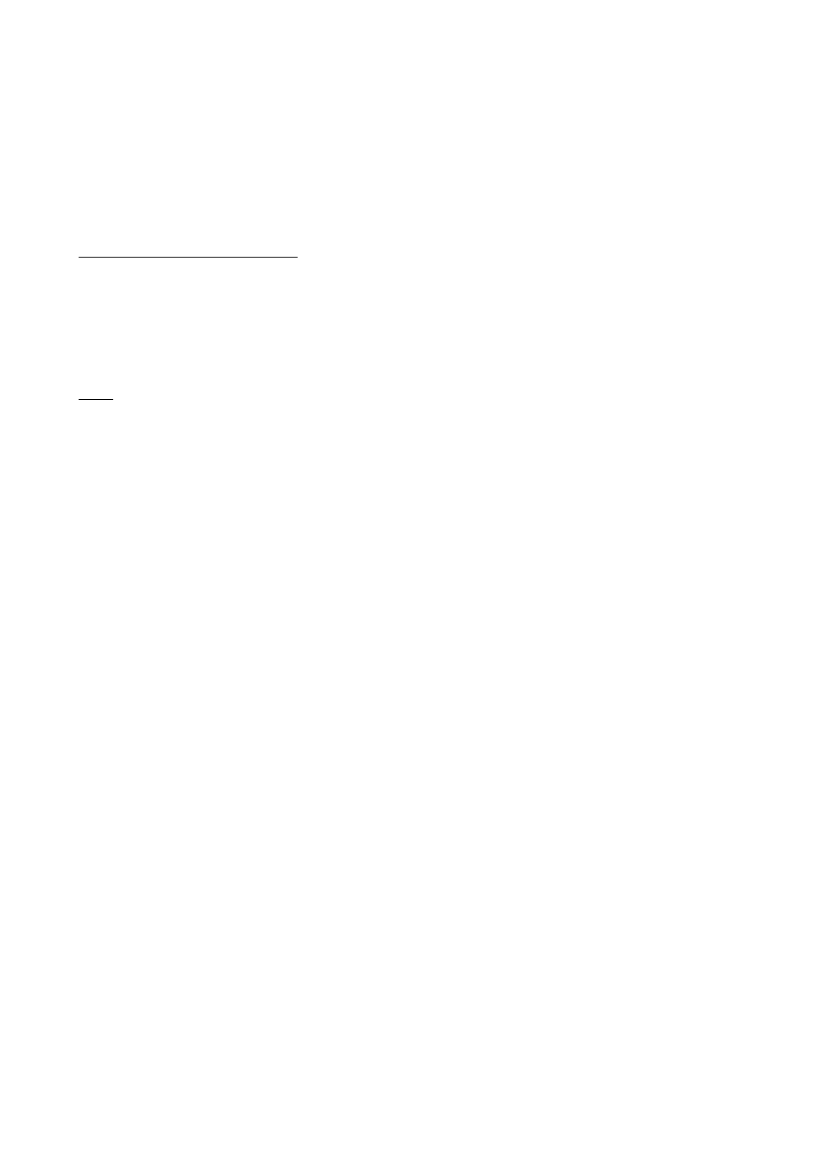 1303584_0001.png