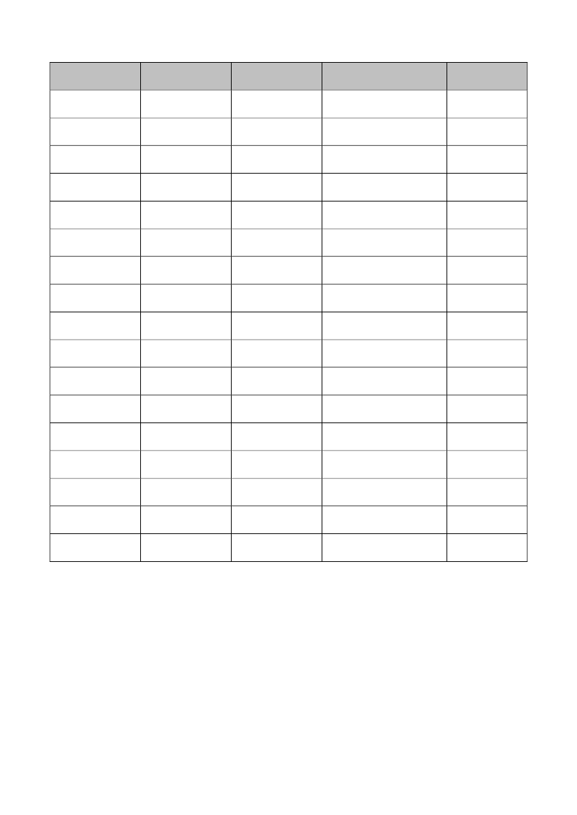 1303848_0001.png
