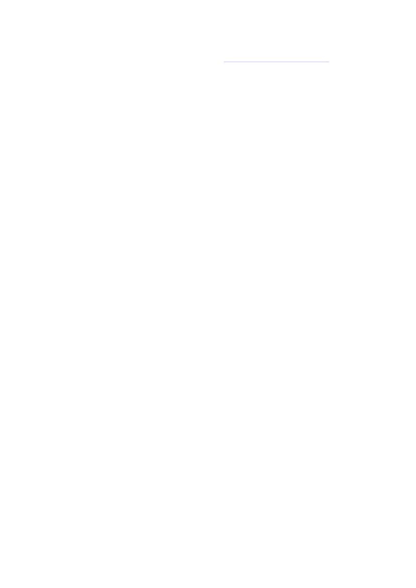 1303848_0002.png