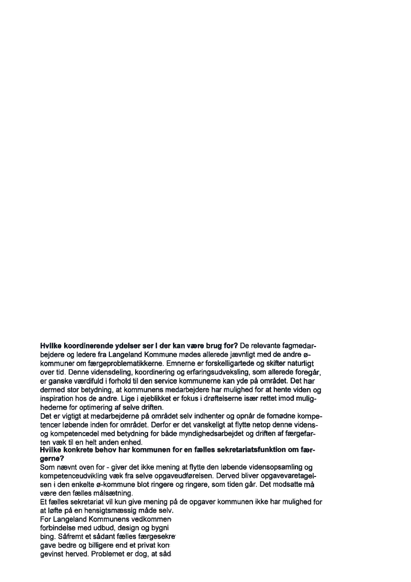 1303848_0005.png