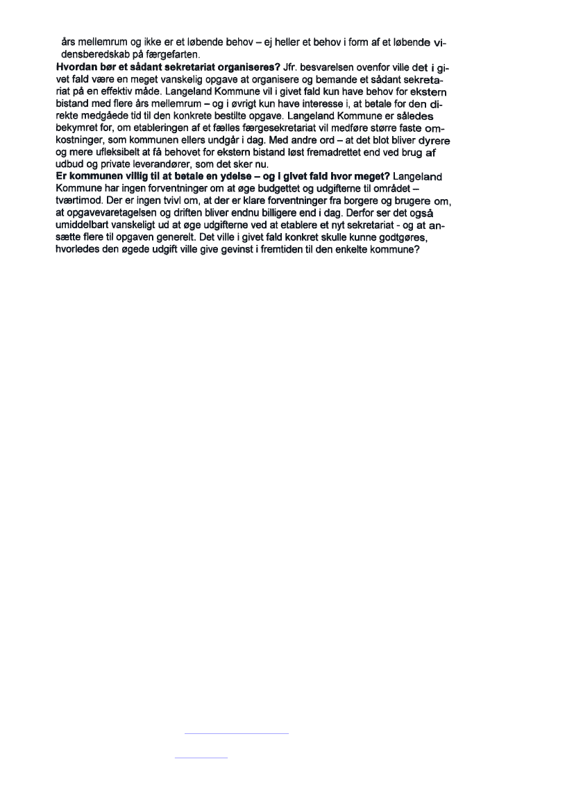1303848_0006.png