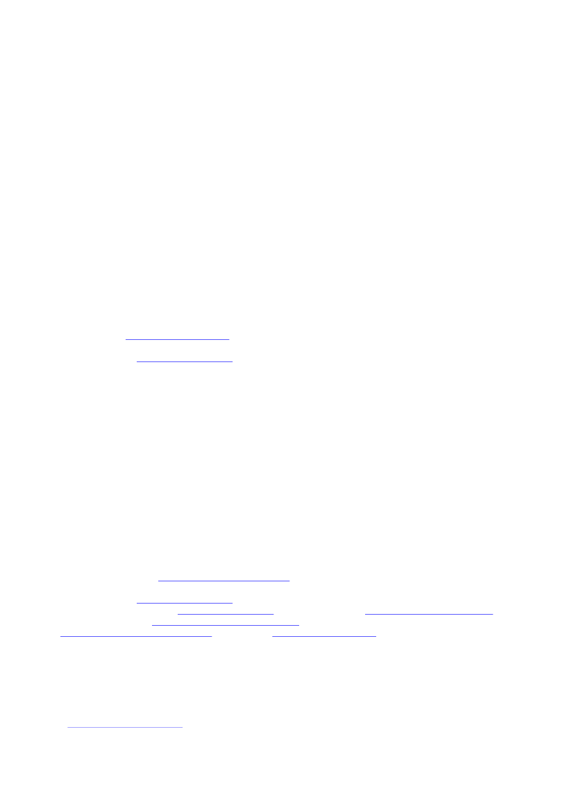 1303848_0007.png