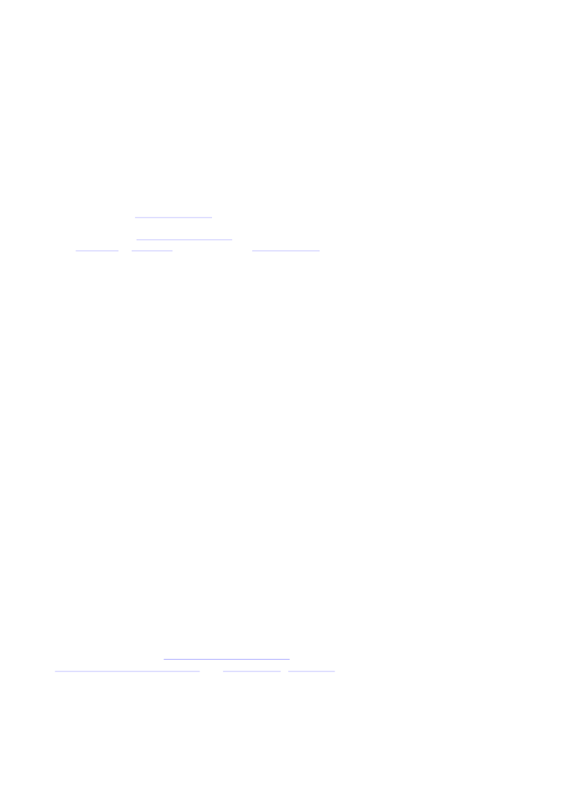 1303848_0008.png