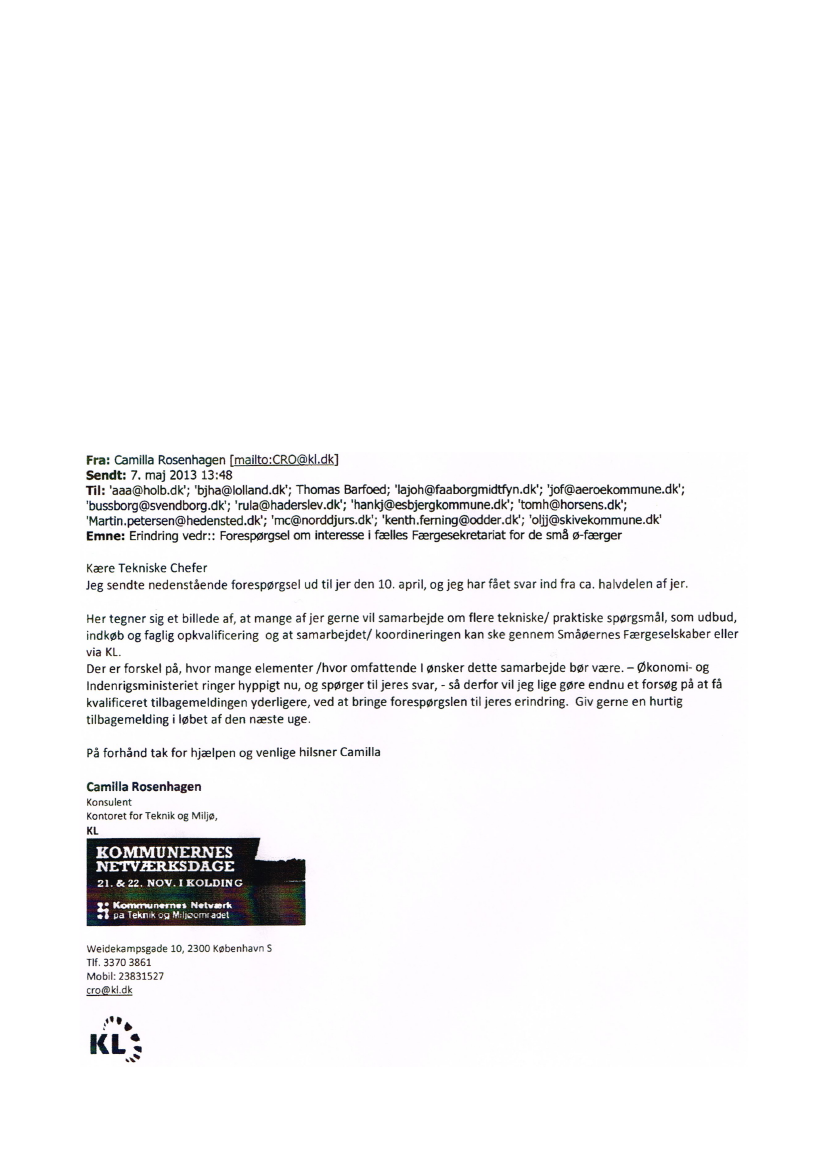 1303848_0009.png