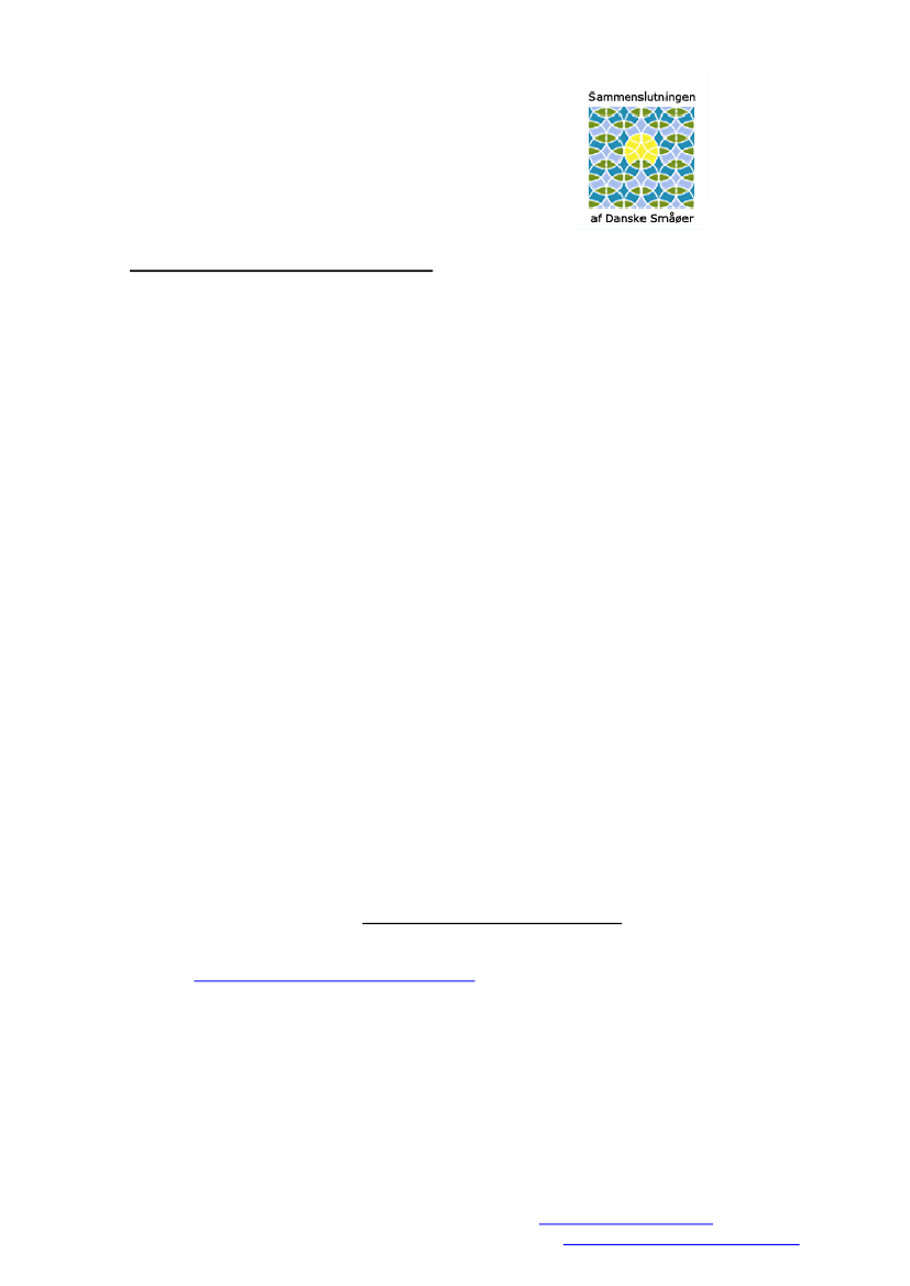 1303849_0001.png